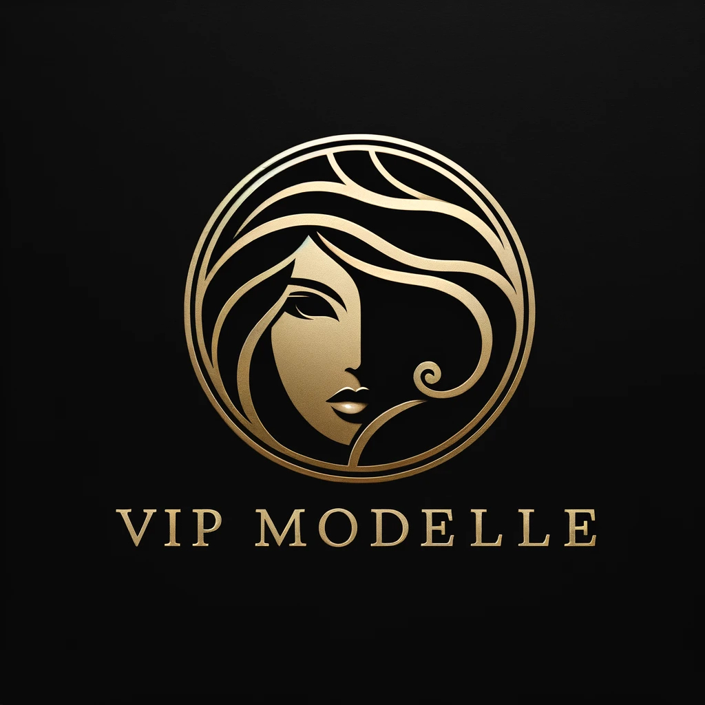 VIP Modelle